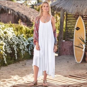 Sundance Collection Destinations Dress